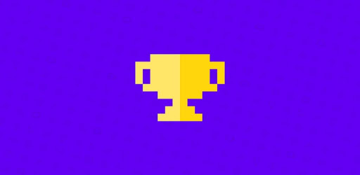Clutch - Share Xbox/PS4/Mobile/PC DVR game clips PC screenshot