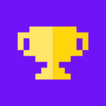Clutch - Share Xbox/PS4/Mobile/PC DVR game clips icon