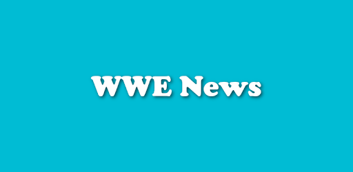 Wrestling News, Videos, & Social Media PC screenshot Wrestling News, Videos, & Social Media PC screenshot