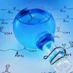 Organic Chemistry Today for PC Organic Chemistry Today for PC