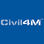 Civil4M icon