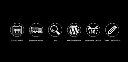 Create Website Marketplace PC screenshot Create Website Marketplace PC screenshot