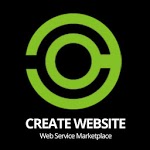 Create Website Marketplace for PC Create Website Marketplace for PC