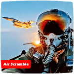 Air Scramble for PC