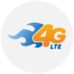 4G Only Network Mode for PC