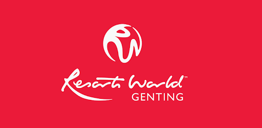 Genting PC screenshot Genting PC screenshot