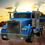 Truck'em All for PC