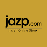 Jazp icon