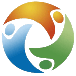 Excellence Schools icon