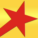 RITeSchool for PC