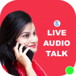 SPEAKLAR: English Speaking Practice App for PC
