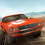 Stunt Car Jumping for PC Stunt Car Jumping for PC