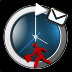 .Hours - Time Clock/Card free for PC