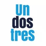UnDosTres - Recargas y Pagos for PC UnDosTres - Recargas y Pagos for PC