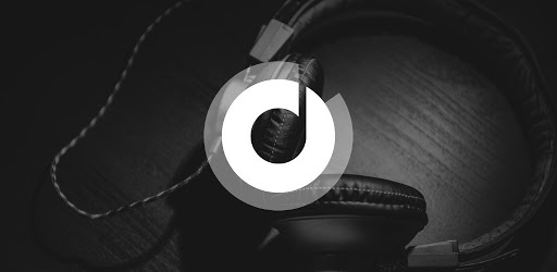 Free Music Download | MP3 Music Download PC screenshot Free Music Download | MP3 Music Download PC screenshot