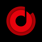 Free Music Download | MP3 Music Download icon