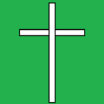 Yoruba Bible for PC