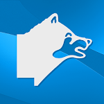 Logan Cam for PC Logan Cam for PC