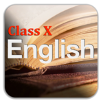 English X for PC