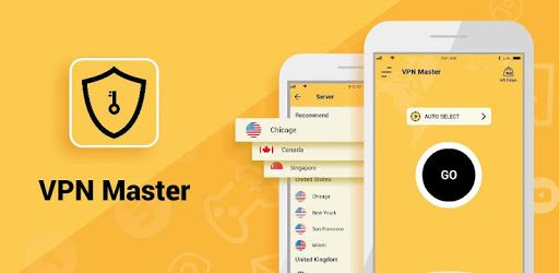 VPN Master Lite - Free Forever & Unlimited & Fast PC screenshot VPN Master Lite - Free Forever & Unlimited & Fast PC screenshot