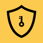 VPN Master Lite - Free Forever & Unlimited & Fast for PC VPN Master Lite - Free Forever & Unlimited & Fast for PC