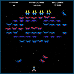 Xalaxians for PC
