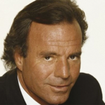 Julio Iglesias Memes for PC Julio Iglesias Memes for PC
