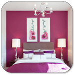 Pink Home Decor for PC Pink Home Decor for PC