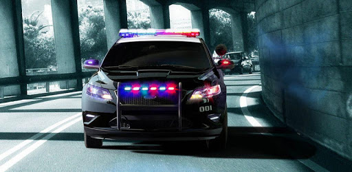Siren and Alarm PC screenshot Siren and Alarm PC screenshot