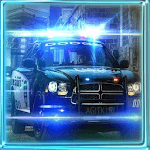 Siren and Alarm for PC Siren and Alarm for PC