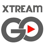 Xtream GO for PC Xtream GO for PC