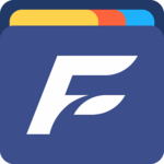 File Expert - file manager for PC File Expert - file manager for PC