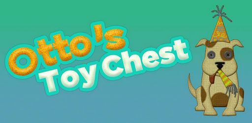 Otto's Toy Chest - Free PC screenshot Otto's Toy Chest - Free PC screenshot