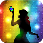 Party Light - Disco, Dance, Rave, Strobe Light for PC Party Light - Disco, Dance, Rave, Strobe Light for PC