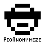 PicAnonymize: Censor Bar, blur for PC PicAnonymize: Censor Bar, blur for PC