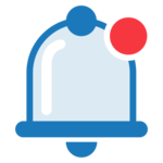 eSchool Notifier for PC