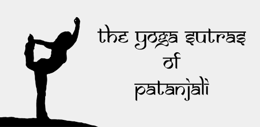 The Yoga Sutras Of Patanjali PC screenshot