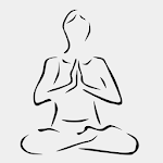 The Yoga Sutras Of Patanjali icon