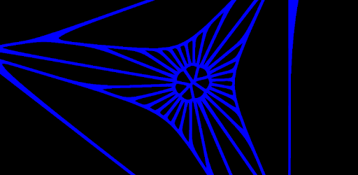 Trippy Animations Free PC screenshot Trippy Animations Free PC screenshot