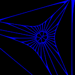 Trippy Animations Free for PC Trippy Animations Free for PC
