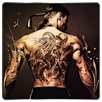 King of Fatal Combat for PC
