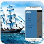 Fishing GPS Free for PC