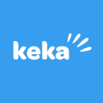 Keka for PC