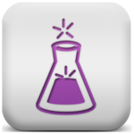 Chemistry XII for PC