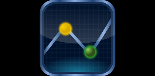 Trade Signals PC screenshot