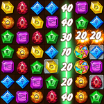 Pharaoh Quest Diamond Journey for PC Pharaoh Quest Diamond Journey for PC