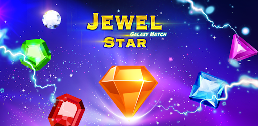 Jewel Swap Journey PC screenshot Jewel Swap Journey PC screenshot