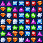 Jewel Swap Journey for PC Jewel Swap Journey for PC
