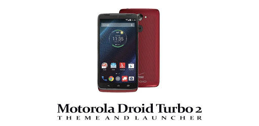 Theme - Motorola Droid Turbo 2 PC screenshot Theme - Motorola Droid Turbo 2 PC screenshot