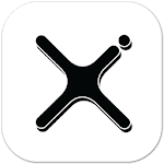 XRI Patient Access icon